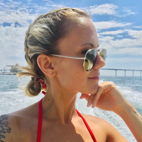 lanaelisek